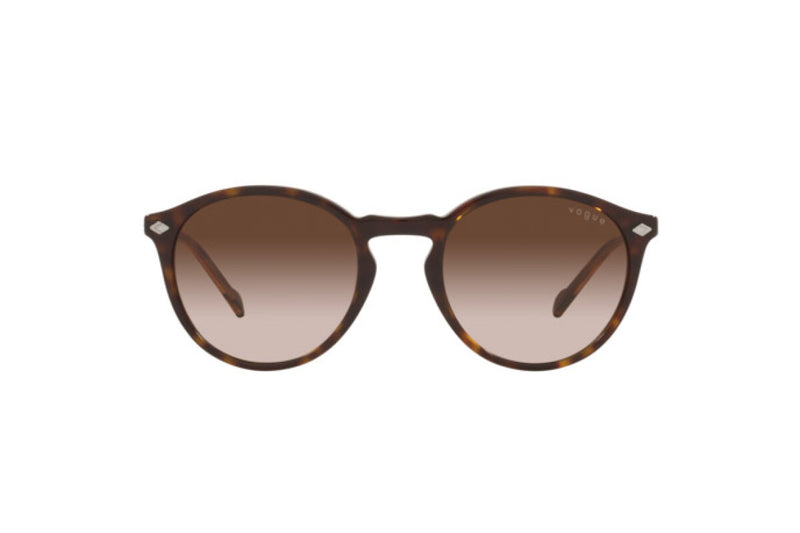 Vogue Eyewear VO5432S