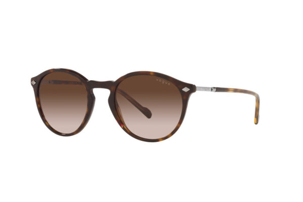 Vogue Eyewear VO5432S