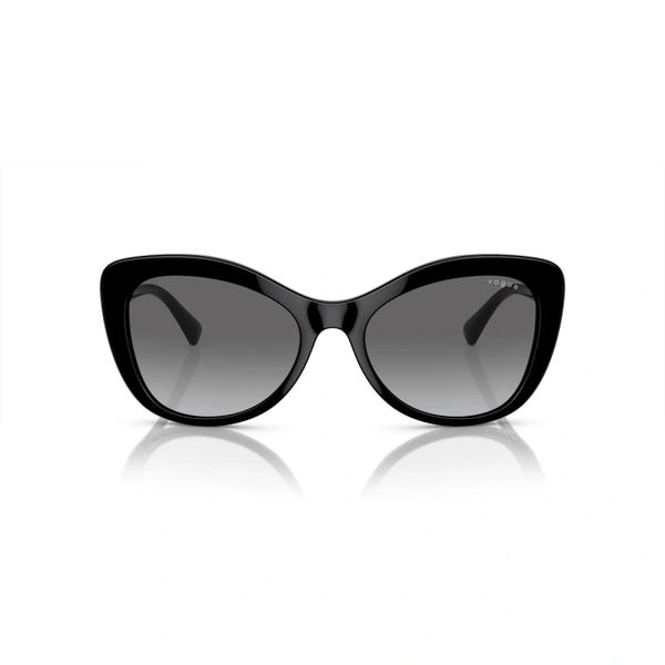Vogue Eyewear VO5515SB