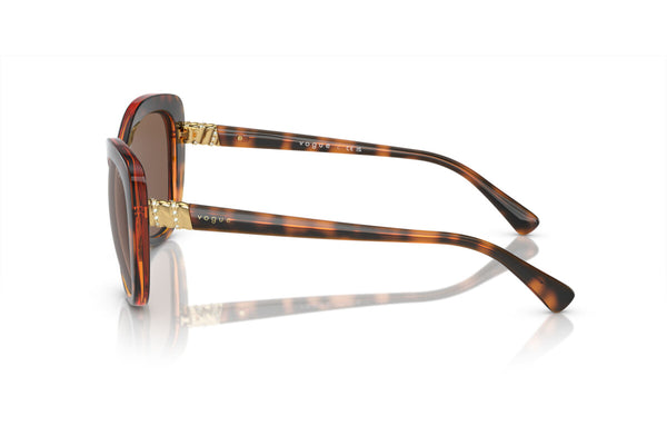 Vogue Eyewear VO5515SB