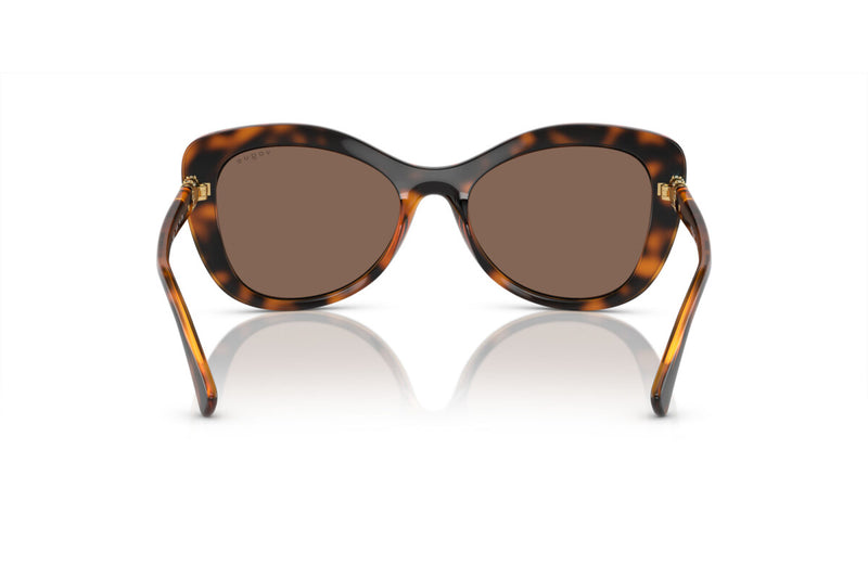 Vogue Eyewear VO5515SB