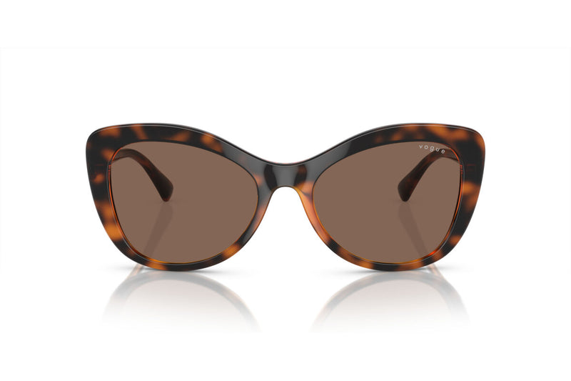 Vogue Eyewear VO5515SB