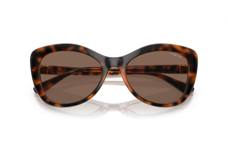 Vogue Eyewear VO5515SB