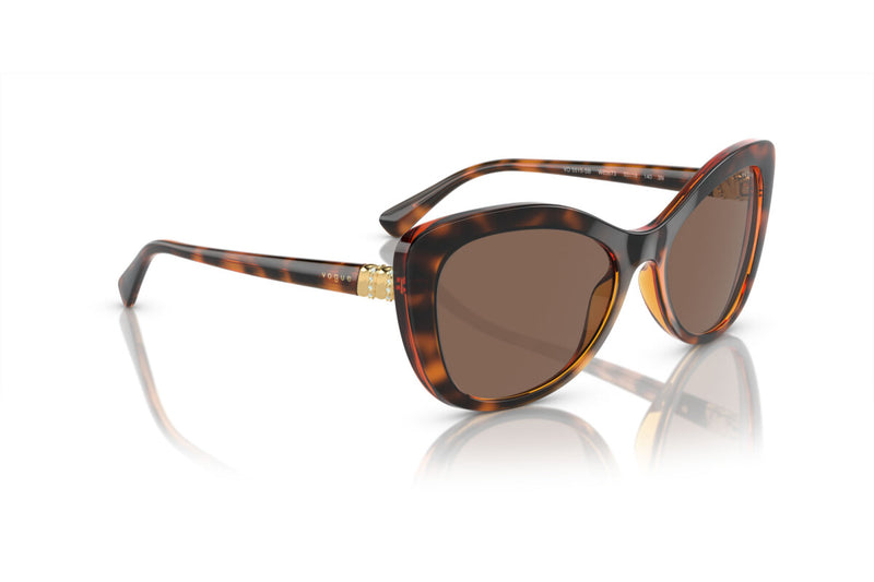 Vogue Eyewear VO5515SB