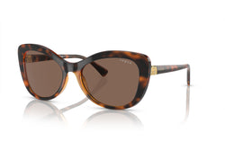 Vogue Eyewear VO5515SB