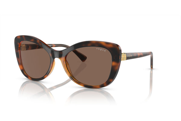 Vogue Eyewear VO5515SB