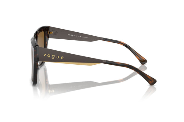 Vogue Eyewear VO5553S