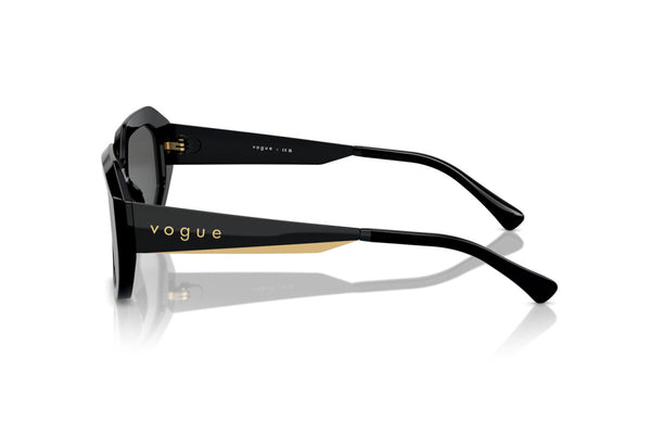 Vogue Eyewear VO5554S
