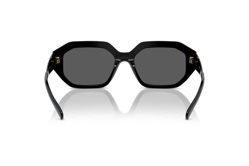 Vogue Eyewear VO5554S