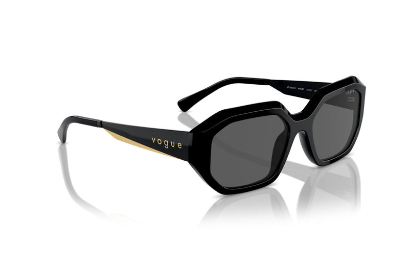 Vogue Eyewear VO5554S