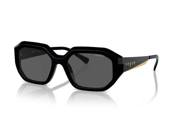 Vogue Eyewear VO5554S