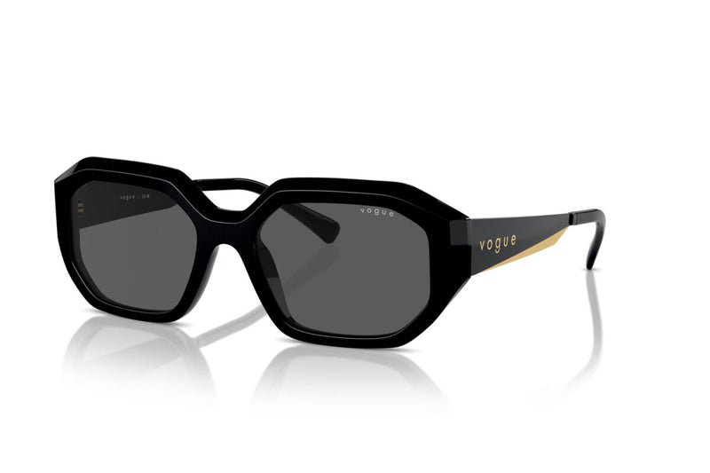 Vogue Eyewear VO5554S