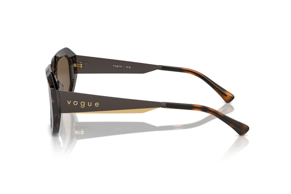 Vogue Eyewear VO5554S