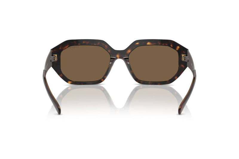 Vogue Eyewear VO5554S