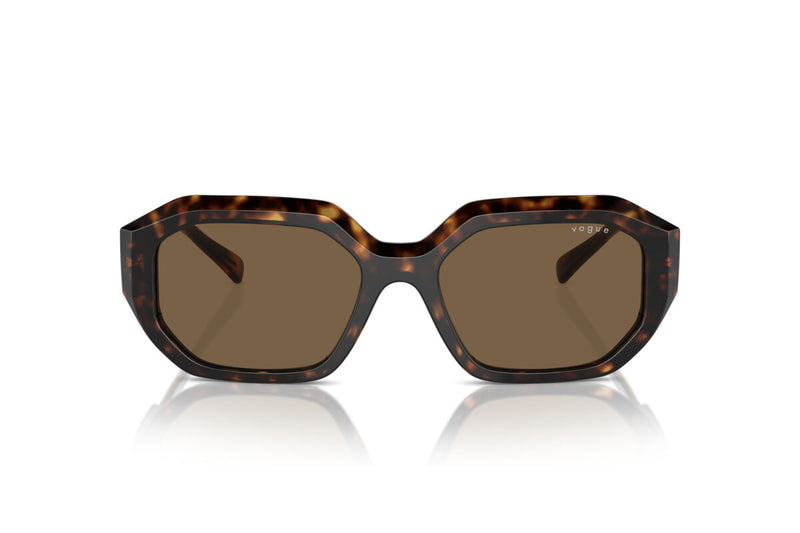 Vogue Eyewear VO5554S