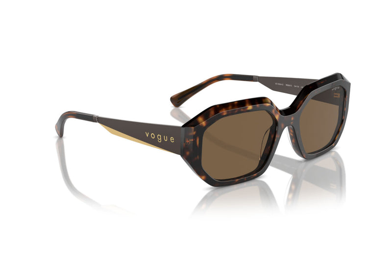 Vogue Eyewear VO5554S