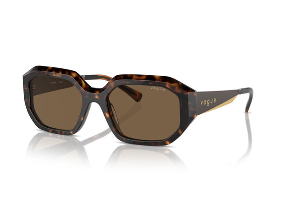 Vogue Eyewear VO5554S