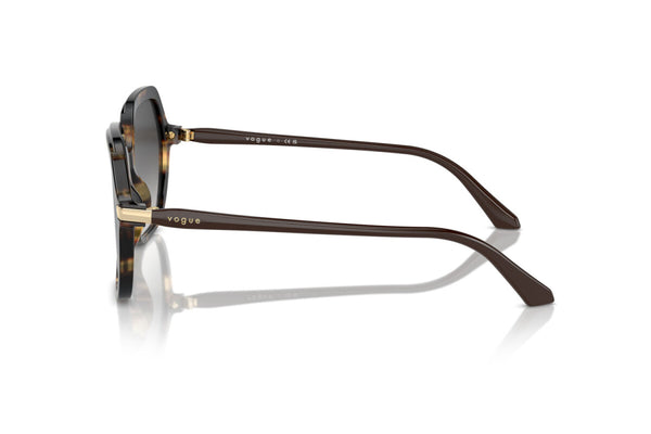 Vogue Eyewear VO5561S