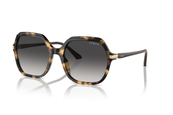 Vogue Eyewear VO5561S