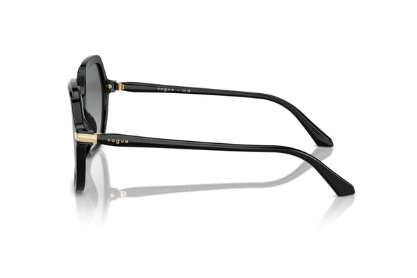 Vogue Eyewear VO5561S