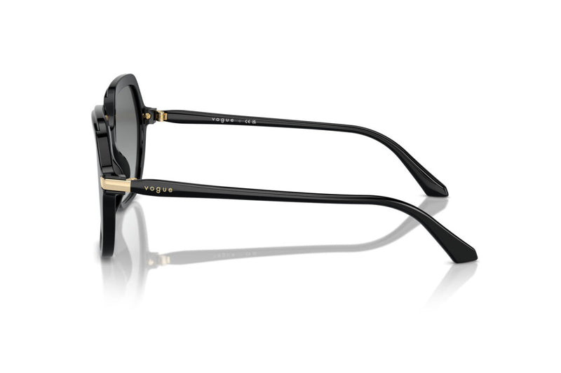 Vogue Eyewear VO5561S