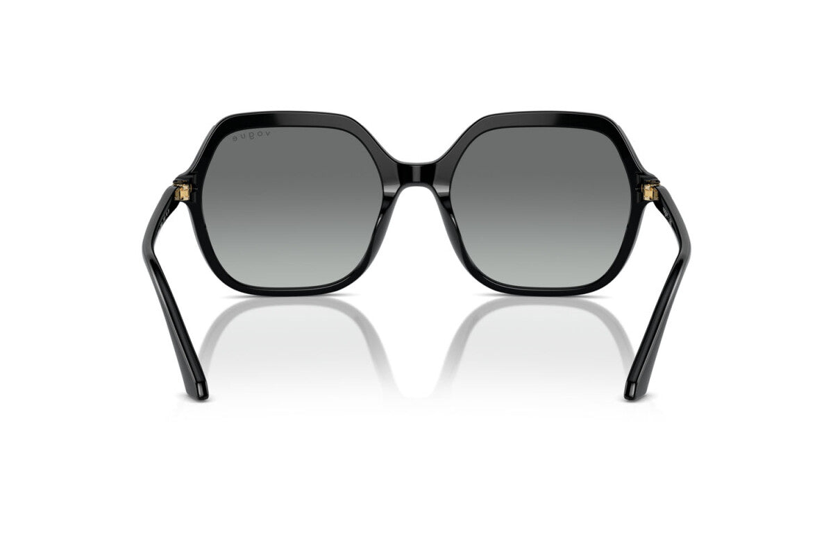 Vogue Eyewear VO5561S