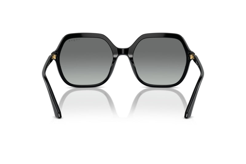 Vogue Eyewear VO5561S