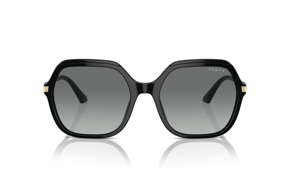 Vogue Eyewear VO5561S