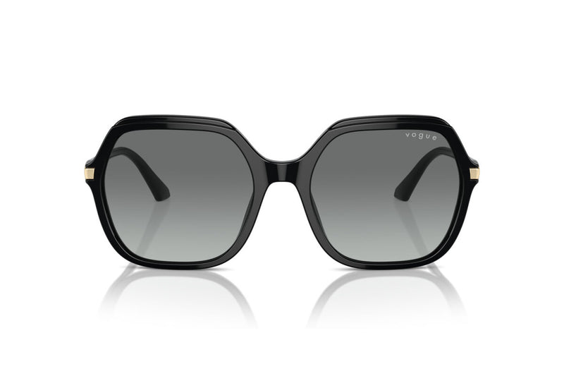 Vogue Eyewear VO5561S