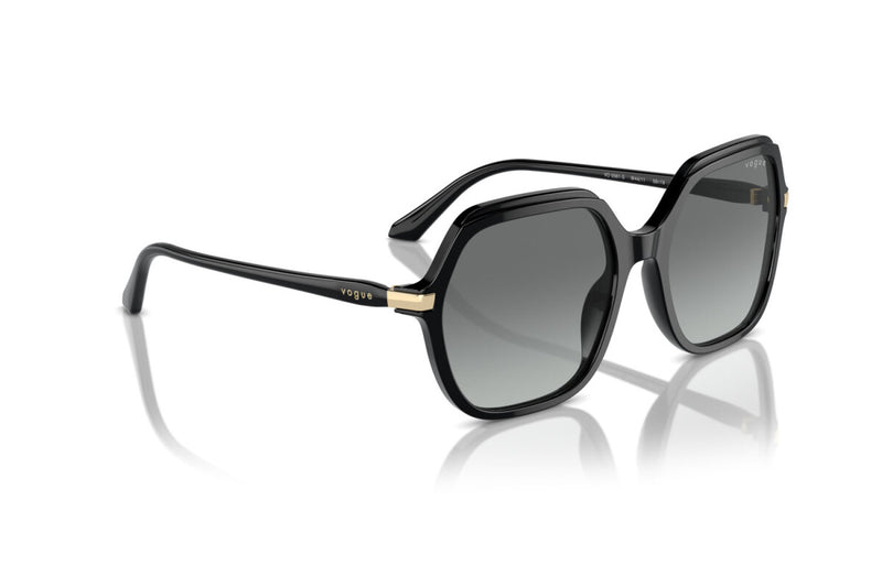 Vogue Eyewear VO5561S