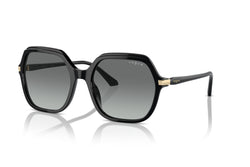 Vogue Eyewear VO5561S