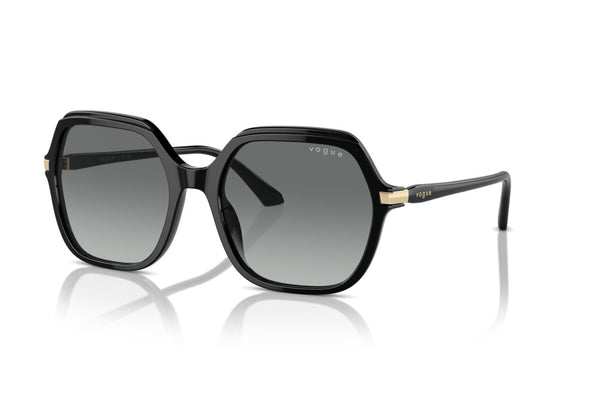 Vogue Eyewear VO5561S