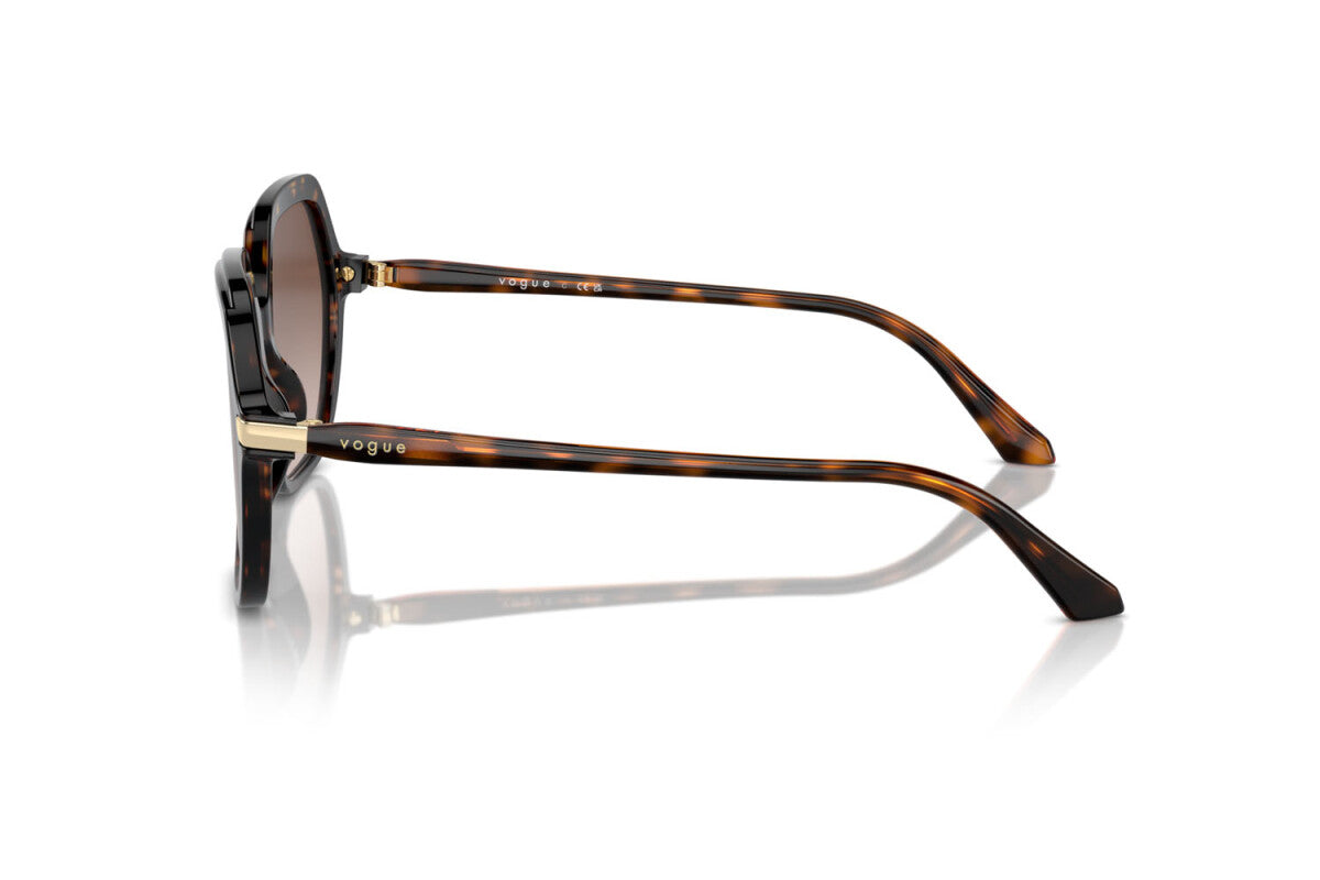 Vogue Eyewear VO5561S