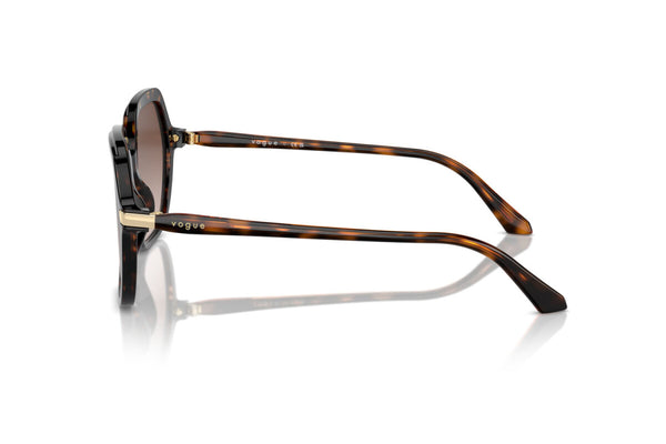 Vogue Eyewear VO5561S