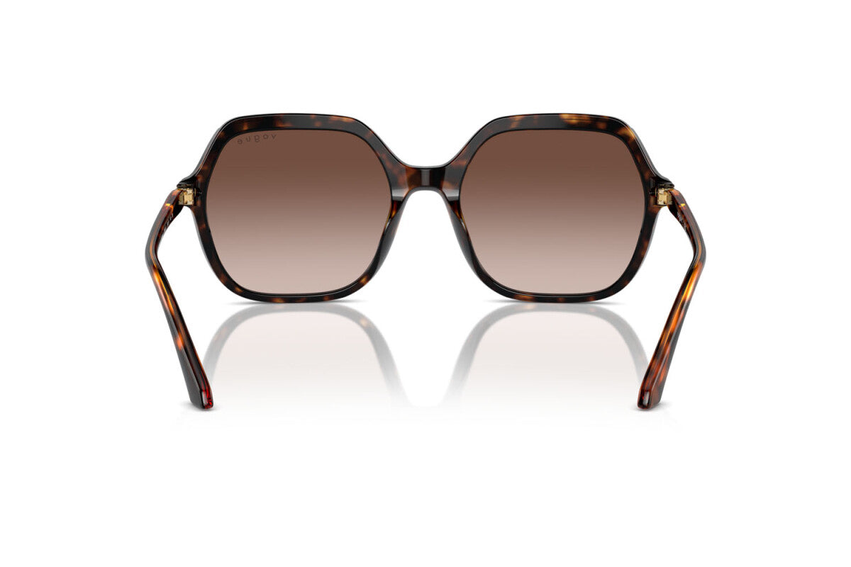 Vogue Eyewear VO5561S
