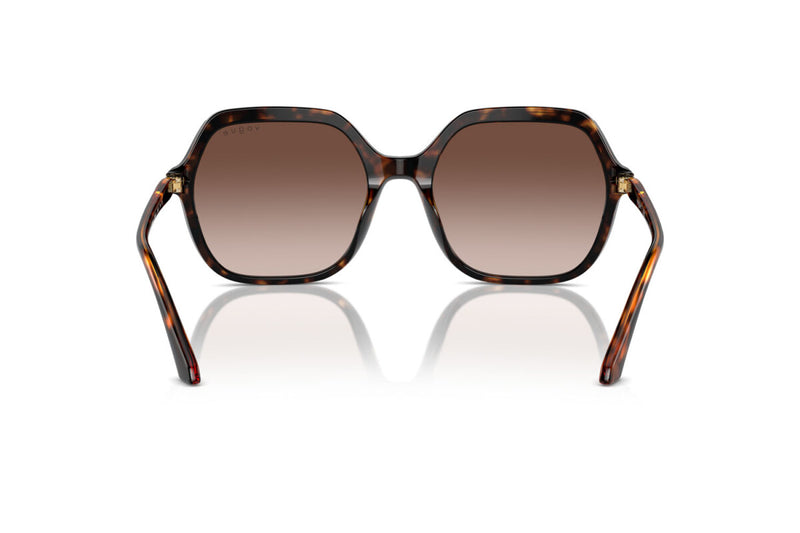 Vogue Eyewear VO5561S