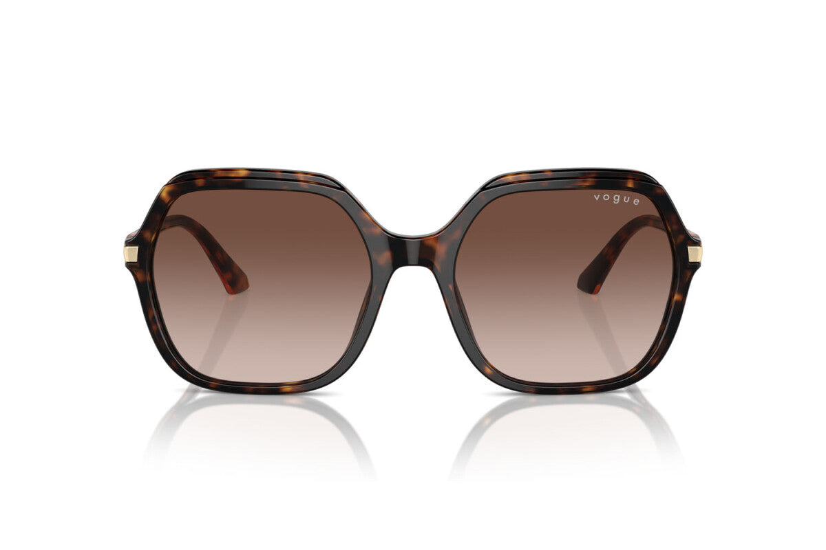 Vogue Eyewear VO5561S