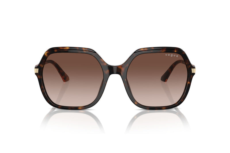 Vogue Eyewear VO5561S