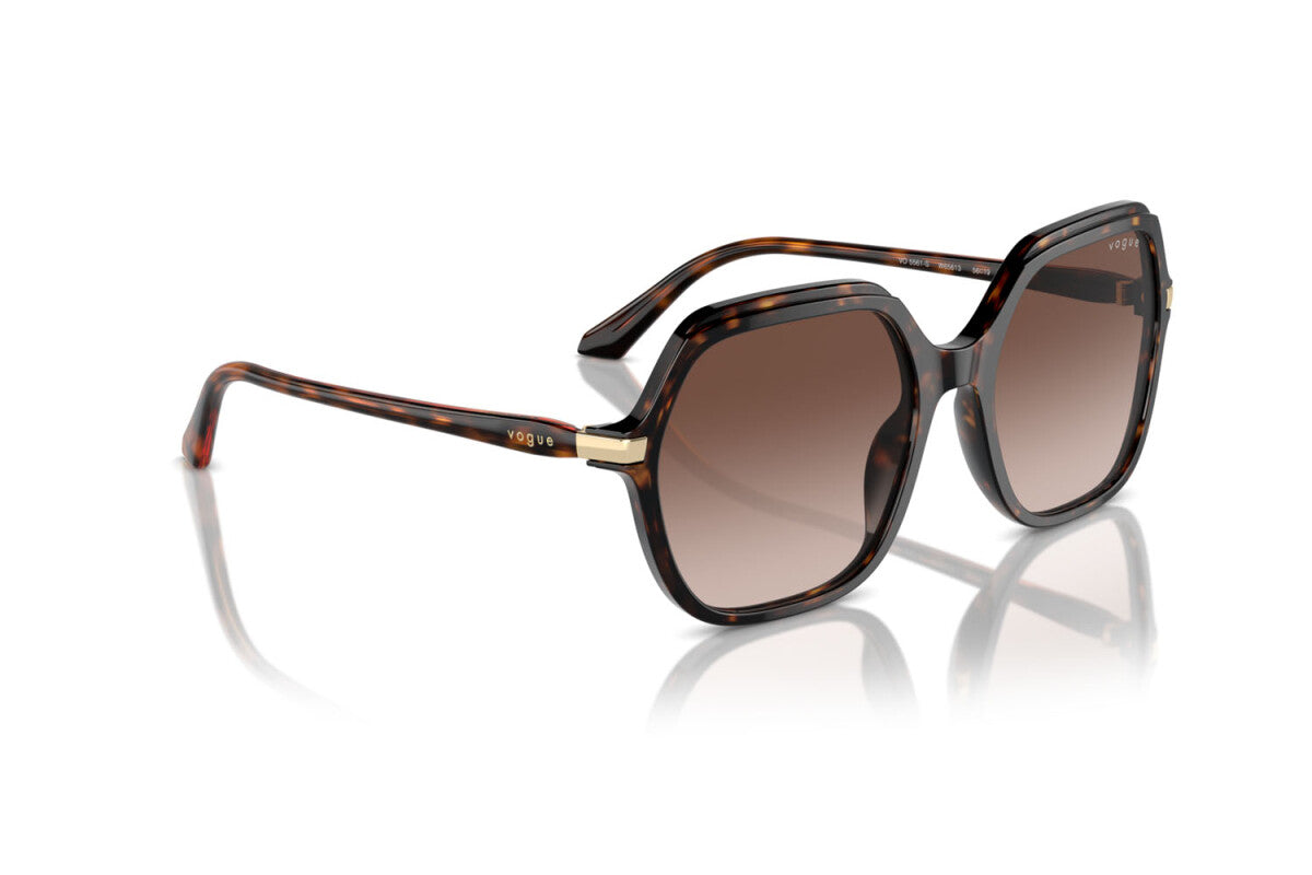 Vogue Eyewear VO5561S