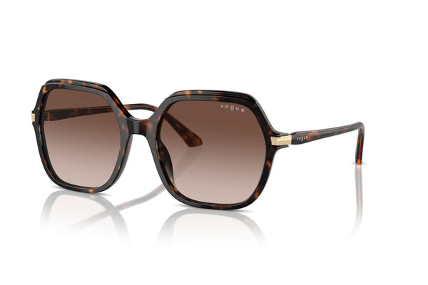 Vogue Eyewear VO5561S