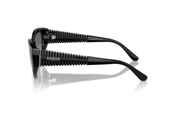 Vogue Eyewear VO5566S