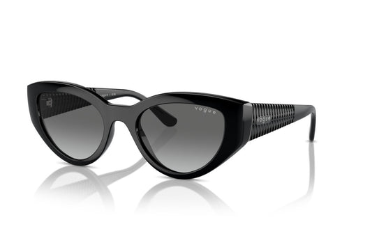 Vogue Eyewear VO5566S
