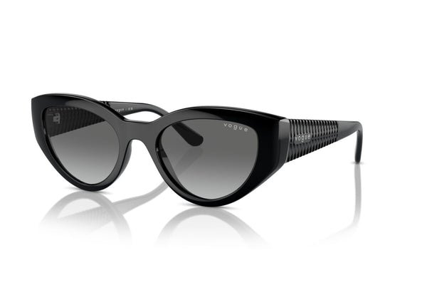 Vogue Eyewear VO5566S