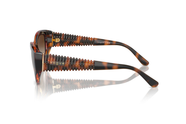 Vogue Eyewear VO5566S