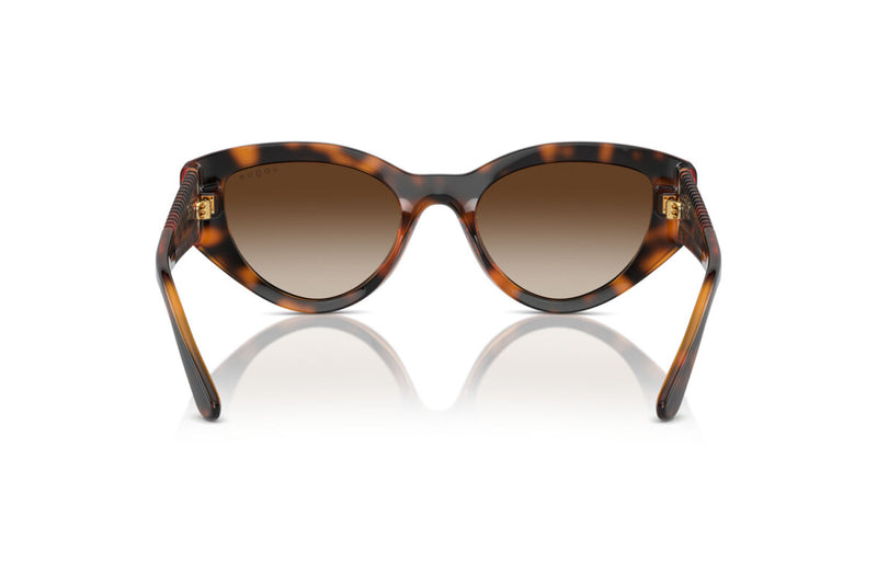 Vogue Eyewear VO5566S