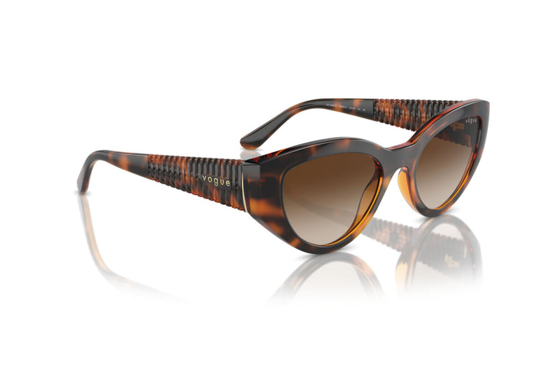 Vogue Eyewear VO5566S