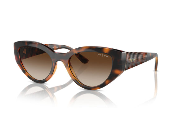 Vogue Eyewear VO5566S