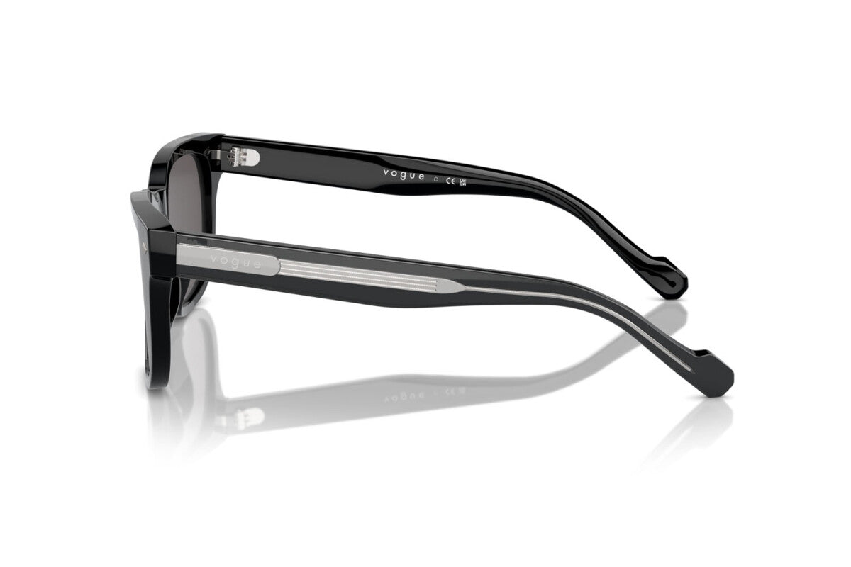 Vogue Eyewear VO5571S