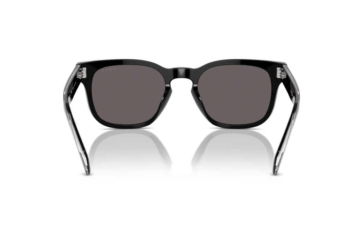 Vogue Eyewear VO5571S