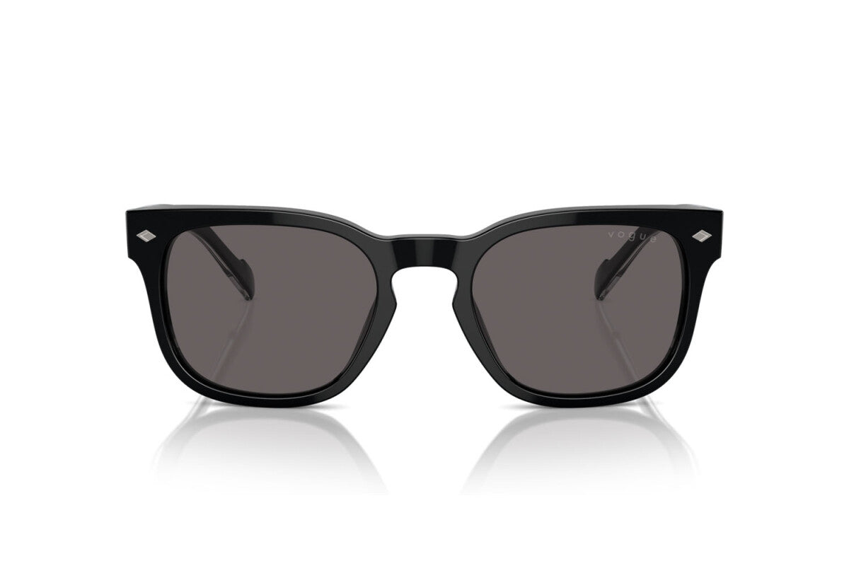 Vogue Eyewear VO5571S